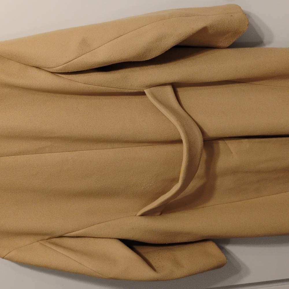 🌼 Coat 🌼 - Picture 6 of 10